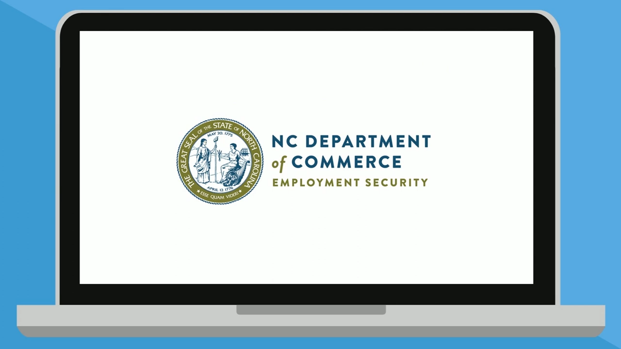 Unemployment up in all but one N.C. county to start 2023; three OBX counties had state’s highest rates