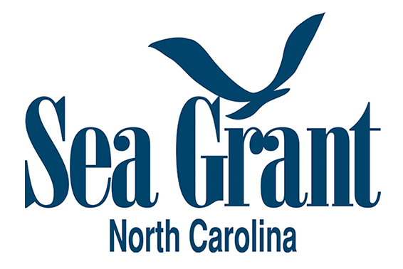 N.C Sea Grant conducting survey on 2024-27 strategic plan