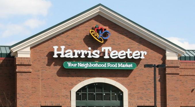 Harris Teeter stores in Corolla, Kill Devil Hills now open 6 a.m-11 p.m.; Kitty Hawk 7 a.m.-11 p.m.