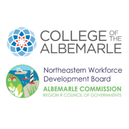 College of the Albemarle, Northeastern Workforce Development Board awarded Good Jobs Challenge Grant