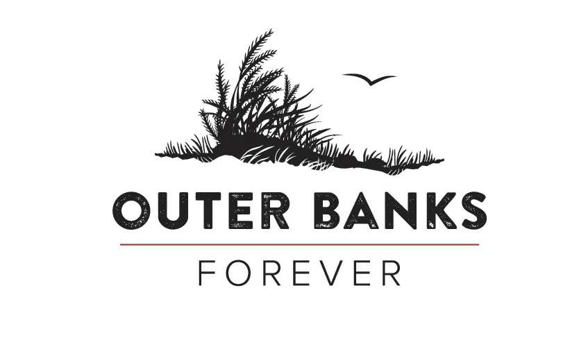 Outer Banks Forever merchandise now available online