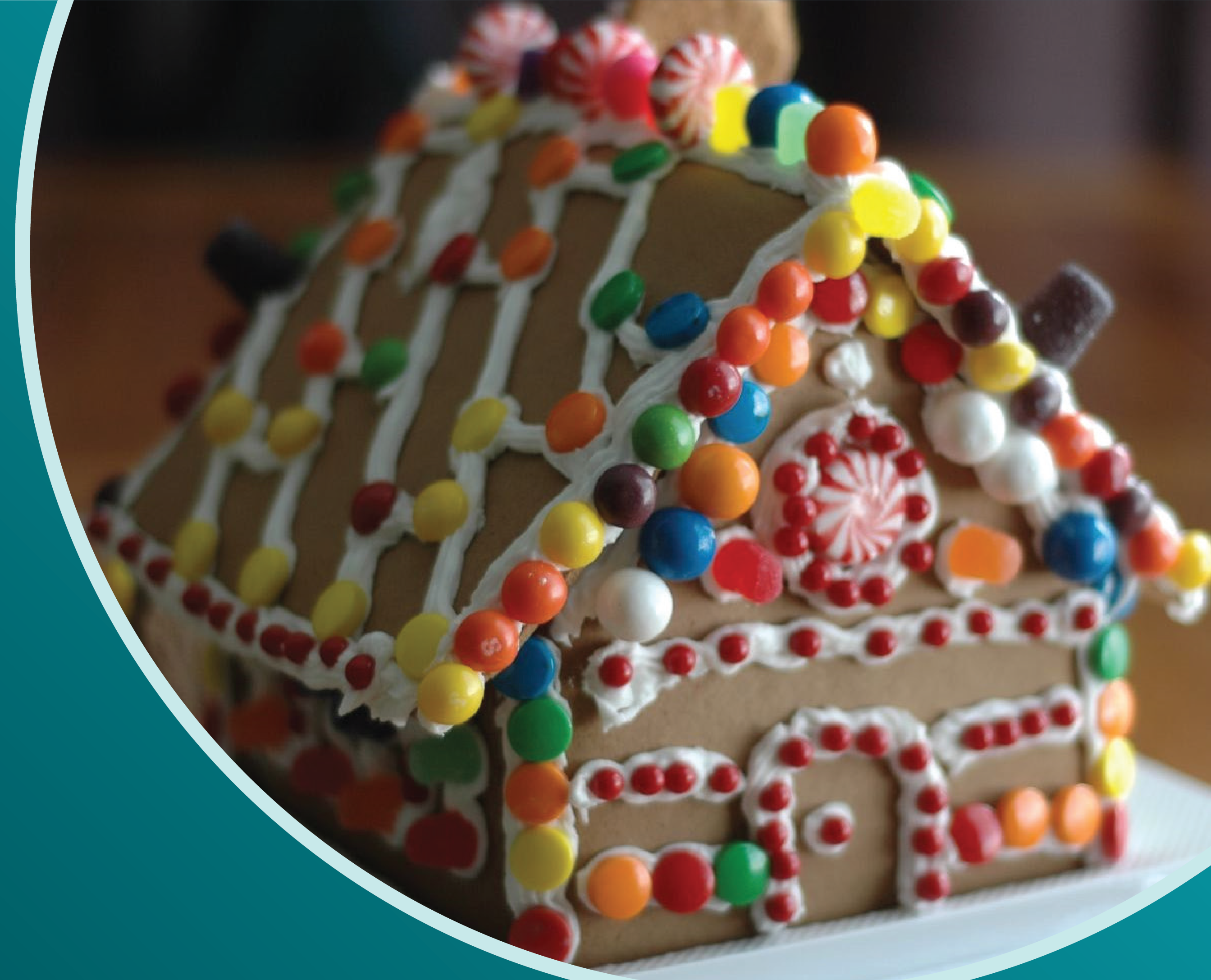 Registration now open for Museum of the Albemarle’s Gingerbread Workshop on Dec. 2