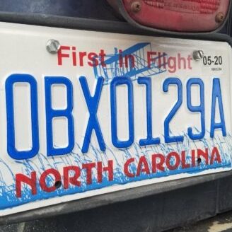 Contract applications sought to operate License Plate Agency in Washington County