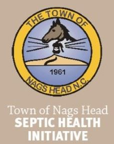 State leaders hear from Nags Head officials about town’s septic health initiative