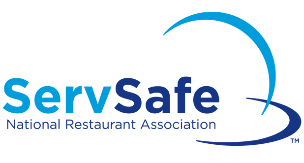 One-day ServSafe certificate class offered in Hertford on March 20