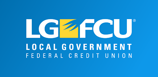 Local Government Federal Credit Union to breakaway from State Employees Credit Union next year