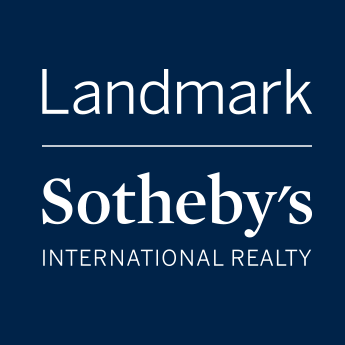 Wilmington-based Landmark Sotheby’s International Realty opens office on Outer Banks