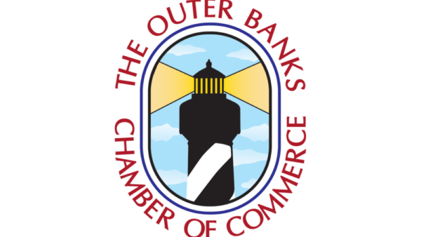 Outer Banks Chamber seeks members for Capital Investor Program