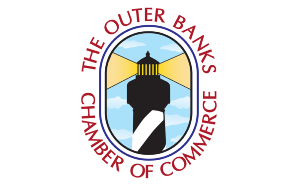 Outer Banks Chamber Annual Meeting and Awards Reception on Jan. 26