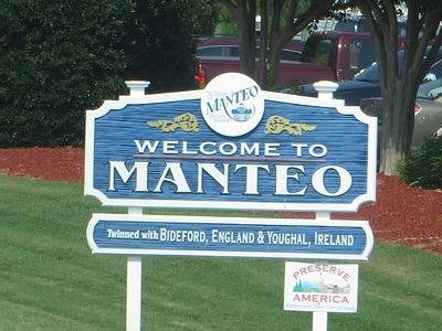 Manteo planning board to hold special meeting Tuesday on proposed new medical clinic