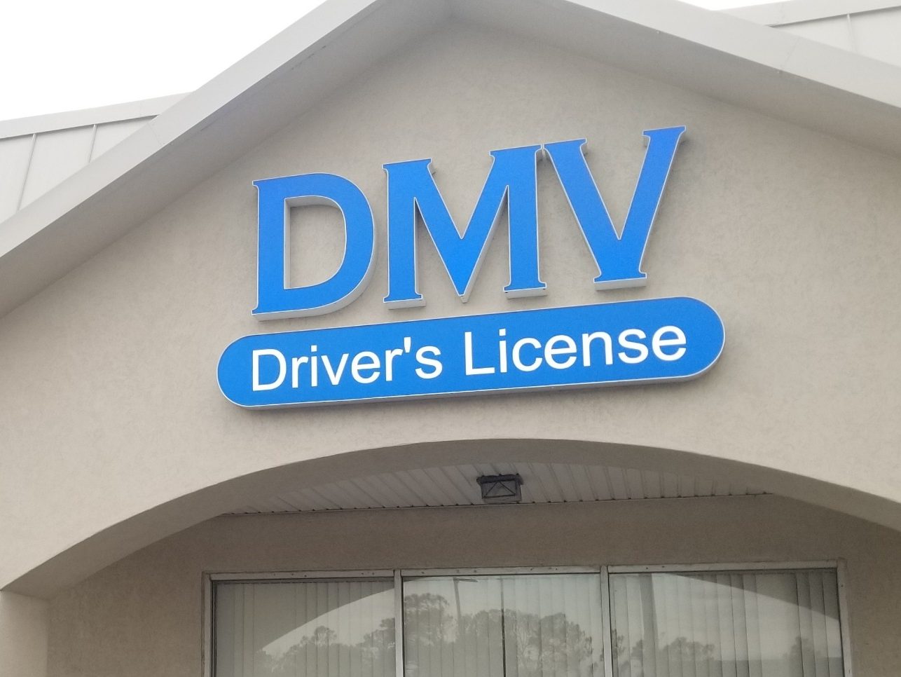 NCDMV making changes to boost ability to walk-in for driver license services