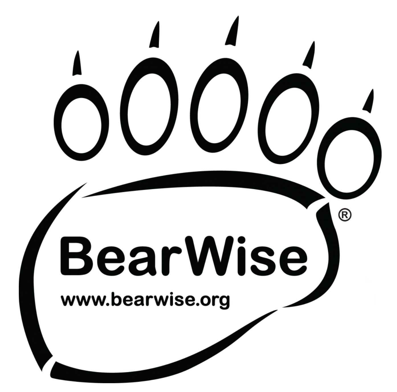 BearWise program at Currituck County Public Library on March 23