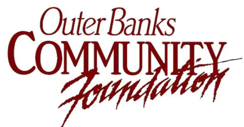 Outer Banks Community Foundation announces details of $40K Community Impact Grant