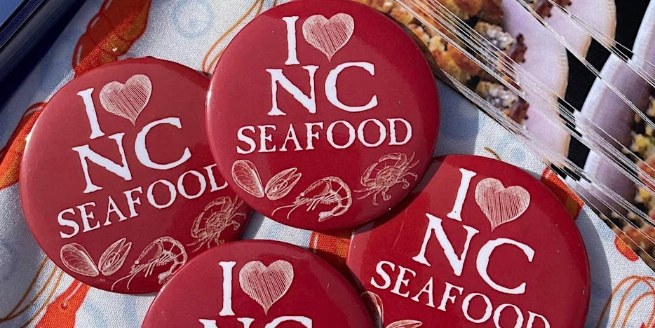 N.C. Catch Summit, Outer Banks Feast will be held March 20 in Nags Head