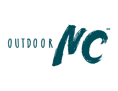 UPDATED: Outdoor NC initiative information webinar postponed to June