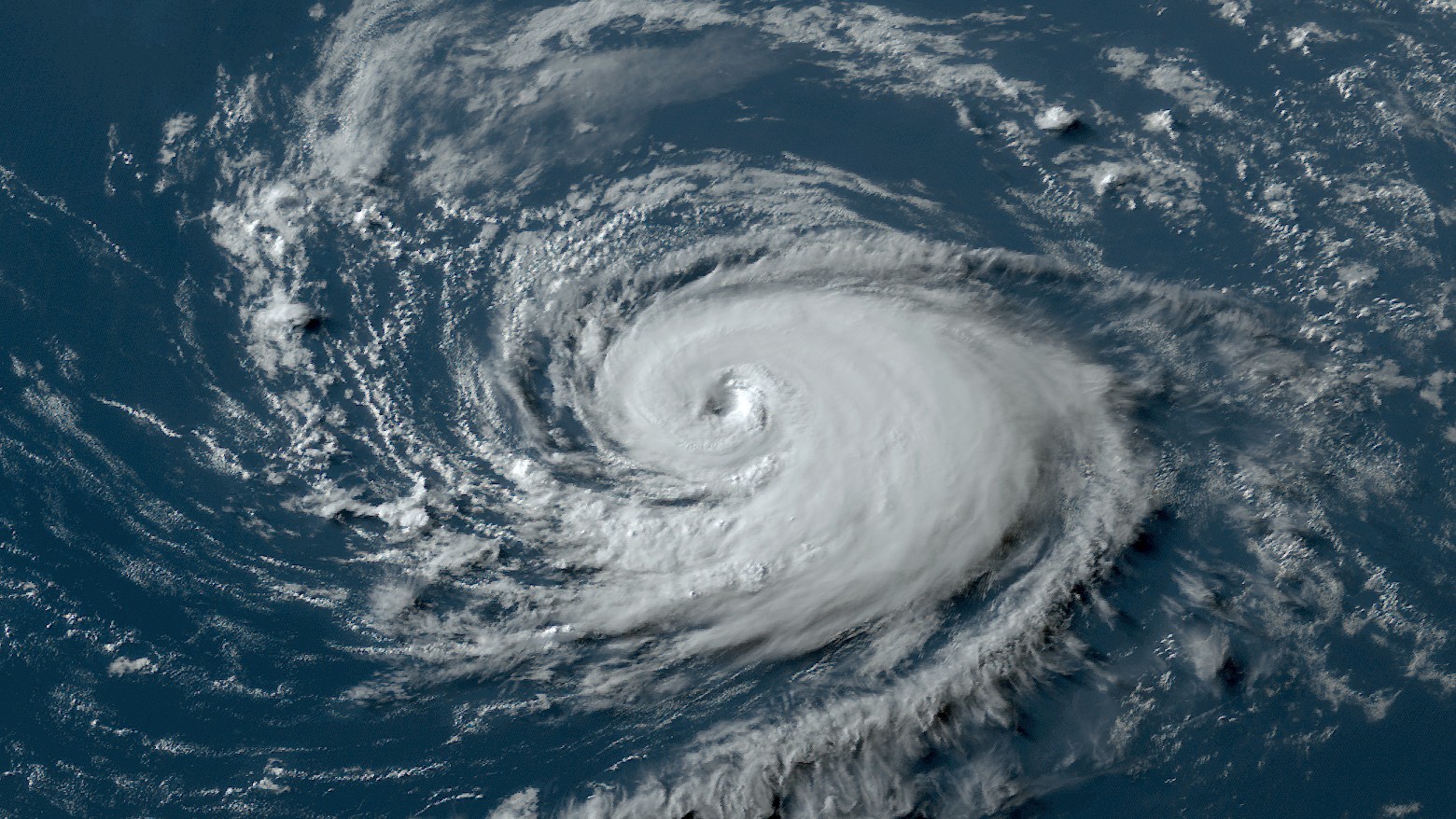 NOAA forecasters increase Atlantic hurricane season prediction to ‘above normal’