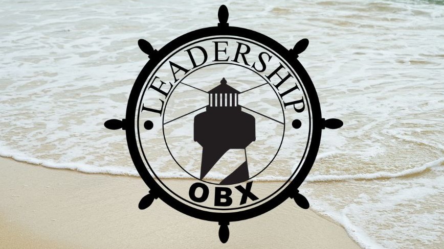 Outer Banks Chamber of Commerce announces 2023-2024 Leadership OBX class participants