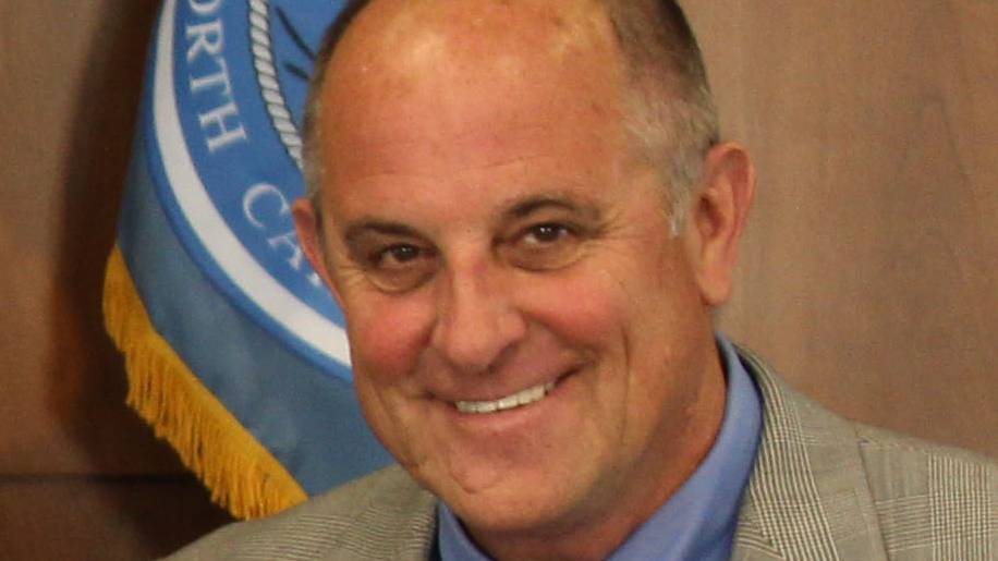 Outer Banks entrepreneur, Dare County commissioner Jim Tobin passes away after battling cancer