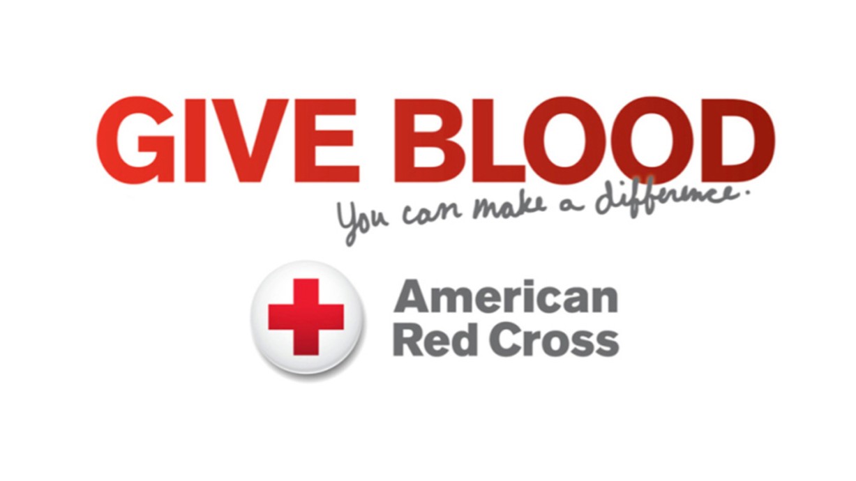 Kill Devil Hills Police Department hosts American Red Cross blood drive on Friday