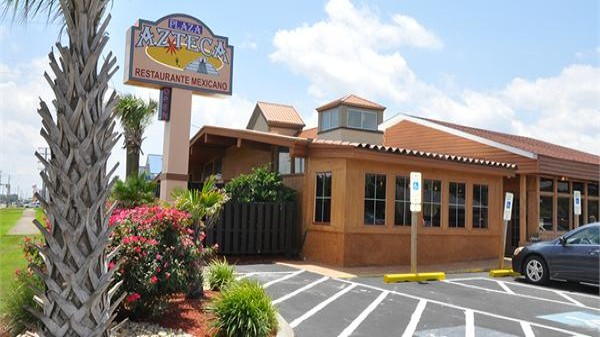 Plaza Azetca owner agrees to pay U.S. Labor Department $11.4M for back wages, damages