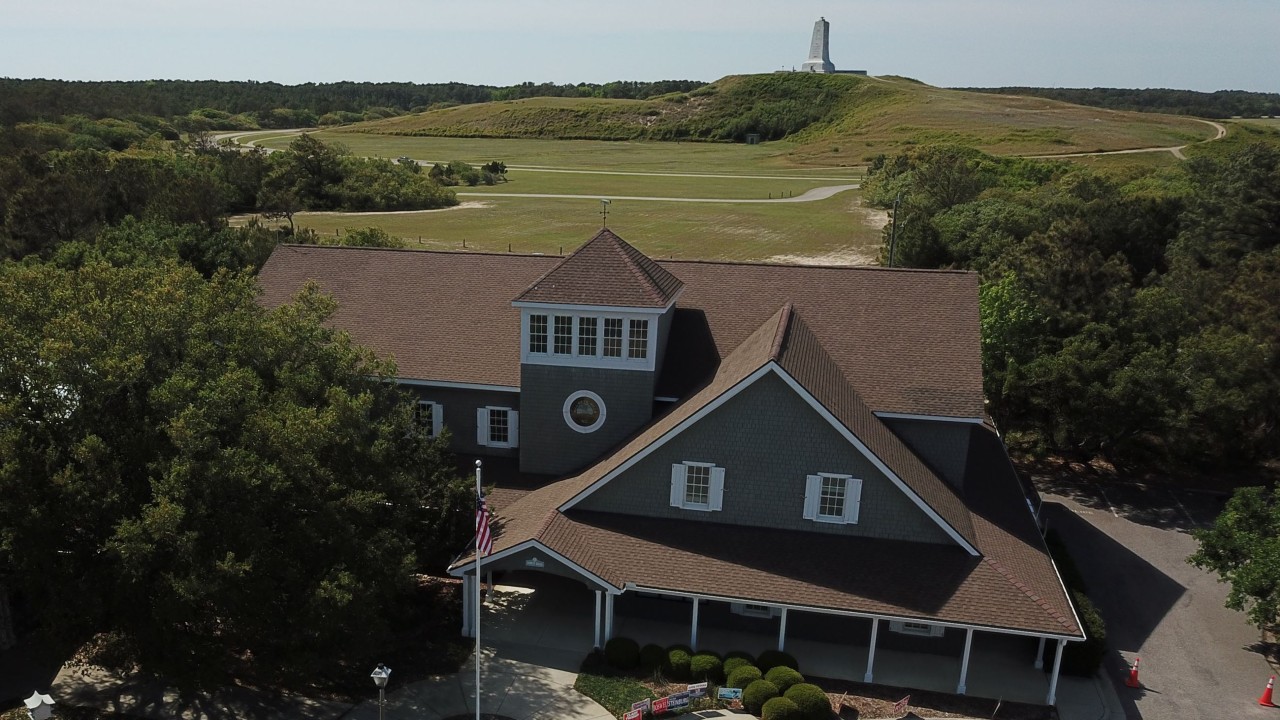Kill Devil Hills accepting applications for appointment to Board of Commissioners