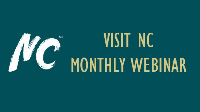 Visit NC’s January 2024 webinar looks at public relations trends for the new year